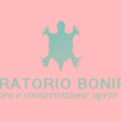 Laboratorio Bonifacio