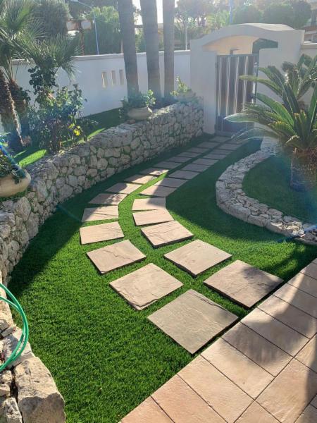 Trinakie garden & house - Foto 7