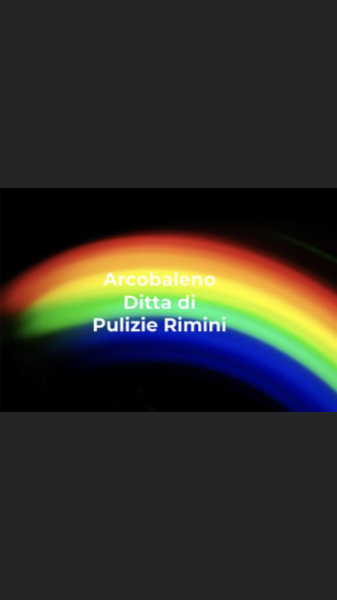 Impresa di pulizie individuale - Foto 1
