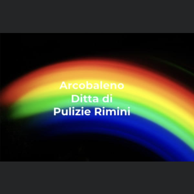 Impresa di pulizie individuale