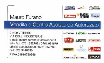 Furano Mauro  - Foto 2