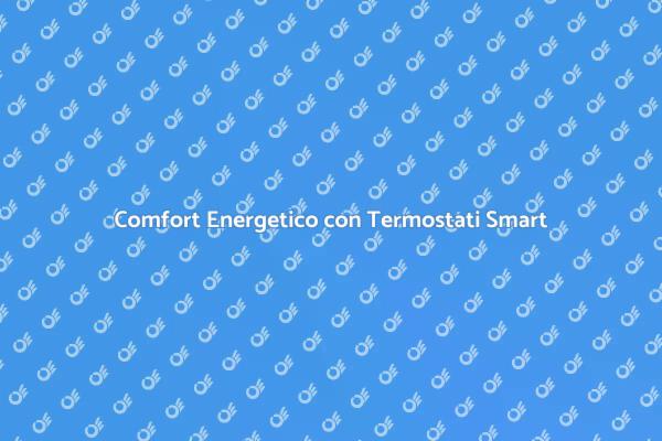 Innovazione nei Termosifoni a Parete