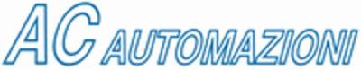 A.C. Automazioni  - Foto 1