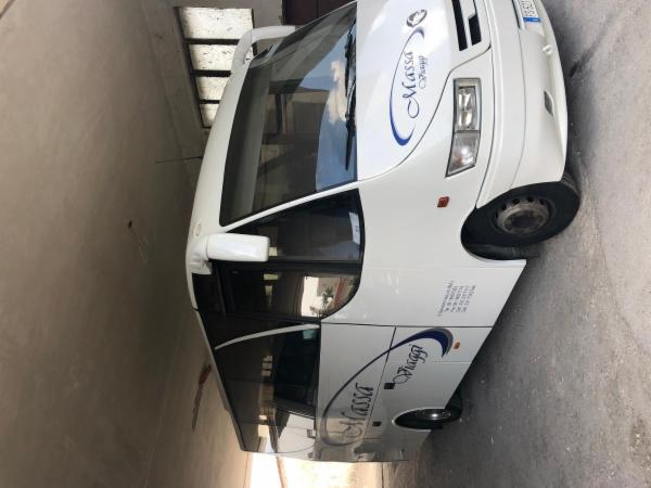 Massa viaggi - Foto 4