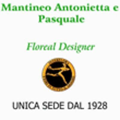 Mantineo Antonietta e Pasquale - Unica Sede dal 1928  - Foto 1