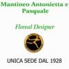 Mantineo Antonietta e Pasquale - Unica Sede dal 1928 