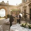 Come Trovare Wedding Planners: Una Guida per Location Manager