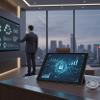 Come Trovare Investigatori per Sicurezza e Gestione
