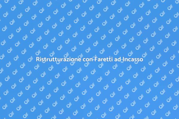 Eleganza e Funzionalità in Casa