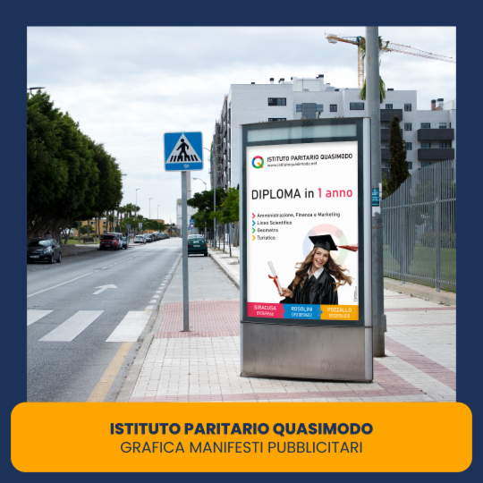 Thomas Dimartino Design - Foto 10