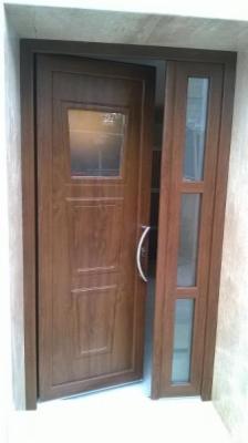 Serramenti in Pvc F.lli Melis  - Foto 6