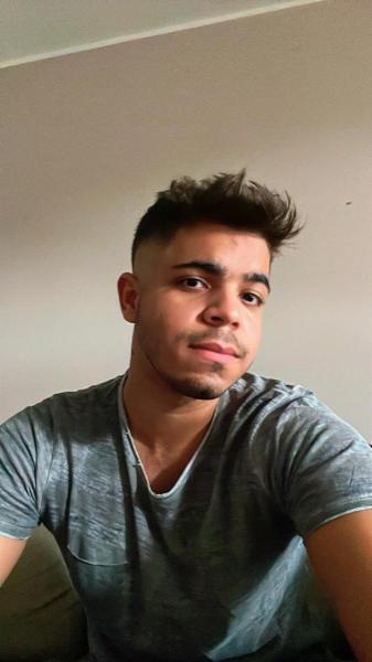 Renato C. - Foto 1