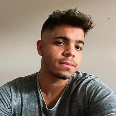Renato