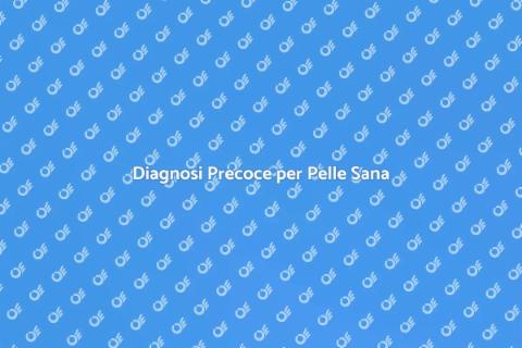 Esami per Malattie della Pelle