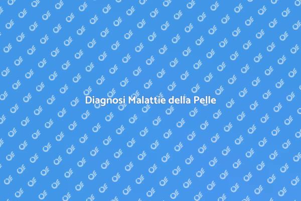 Quando Consultare un Dermatologo
