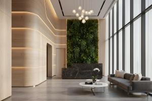 la progettare architettonica: Da €2,000