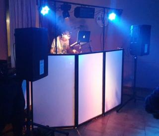 Dj Marfex - Foto 7