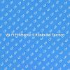 Tecnico Wi-Fi: Fondamentale per la Vita