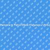 Il Bancone in Pietra Ollare: Un Must-Have