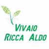 Aldo Ricca 