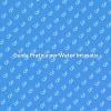 Come Risolvere il Water Intasato