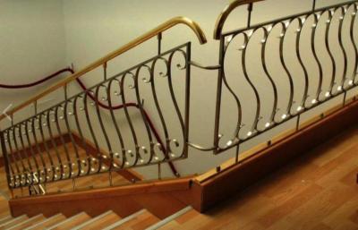 OTTONE - RAME - BRONZO - INOX -CROMATURE - RESTAURO -Giuseppe Salsano - Foto 9