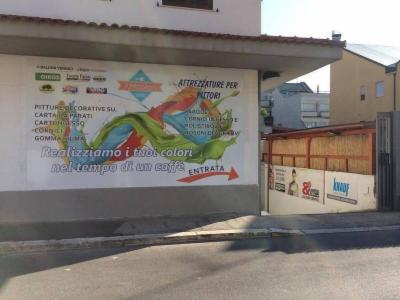 A.M. Colori s.r.l.s. - Foto 2