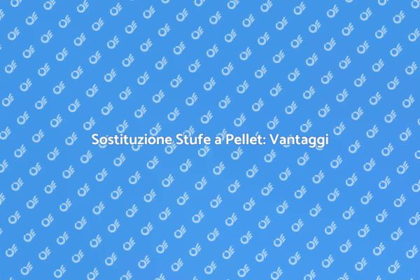 Scopri le Stufe a Pellet Efficienti