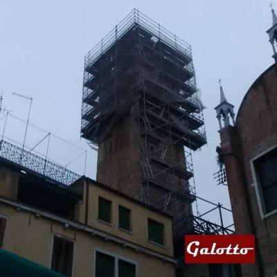 arte e strutture srls - Foto 5