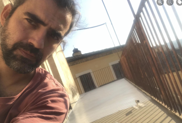 Edil Cik - Foto 7