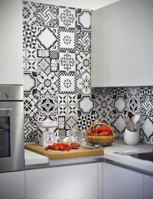 Ceramica Erre  - Foto 4