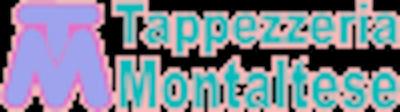 Tappezzeria Montaltese  - Foto 1