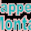 Tappezzeria Montaltese 
