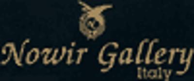 Nowir Gallery  - Foto 1