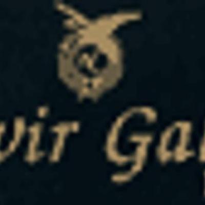 Nowir Gallery