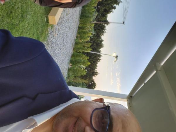 Claudio P. - Foto 2