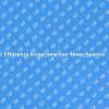 Irrigazione Efficiente per Aree Sportive