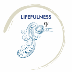 Lifefulness - Benessere Psicologico - Foto 1