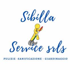 SIBILLA SERVICE SRLS - Foto 1