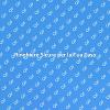 Sicurezza e Stile: Ringhiere Riparate
