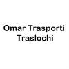 Omar Trasporti Traslochi 