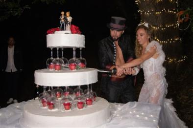 Wedding Planners and more  di Filippi Simonetta - Foto 13