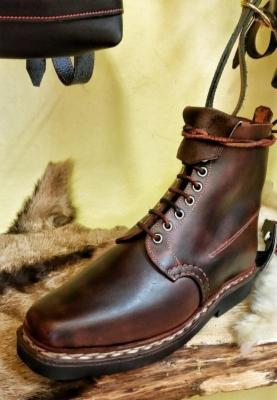 Cosingius Abbigliamento Sardo  - Foto 5