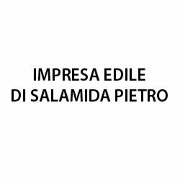 Impresa edile Salamida Pietro  - Foto 1