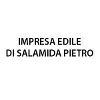 Impresa edile Salamida Pietro 