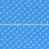 Videocitofono Wireless: Controllo Sicuro