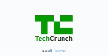 TechCrunch Disrupt SF 2019: l'esperienza di Ernesto
