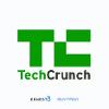 TechCrunch Disrupt 2019: l'esperienza di Ernesto e Buytron