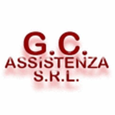 G.C. Assistenza  - Foto 1