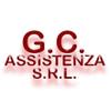 G.C. Assistenza 